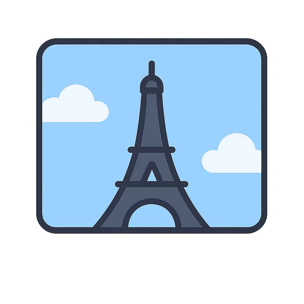Identify the Image thumbnail